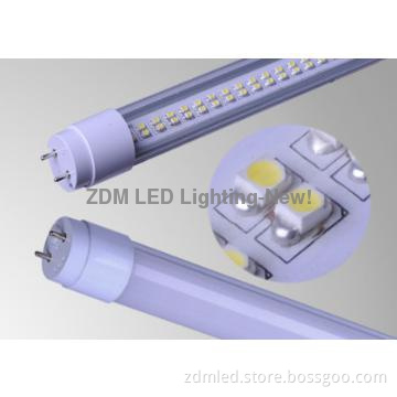 LED Fluorescent light T8 18watt